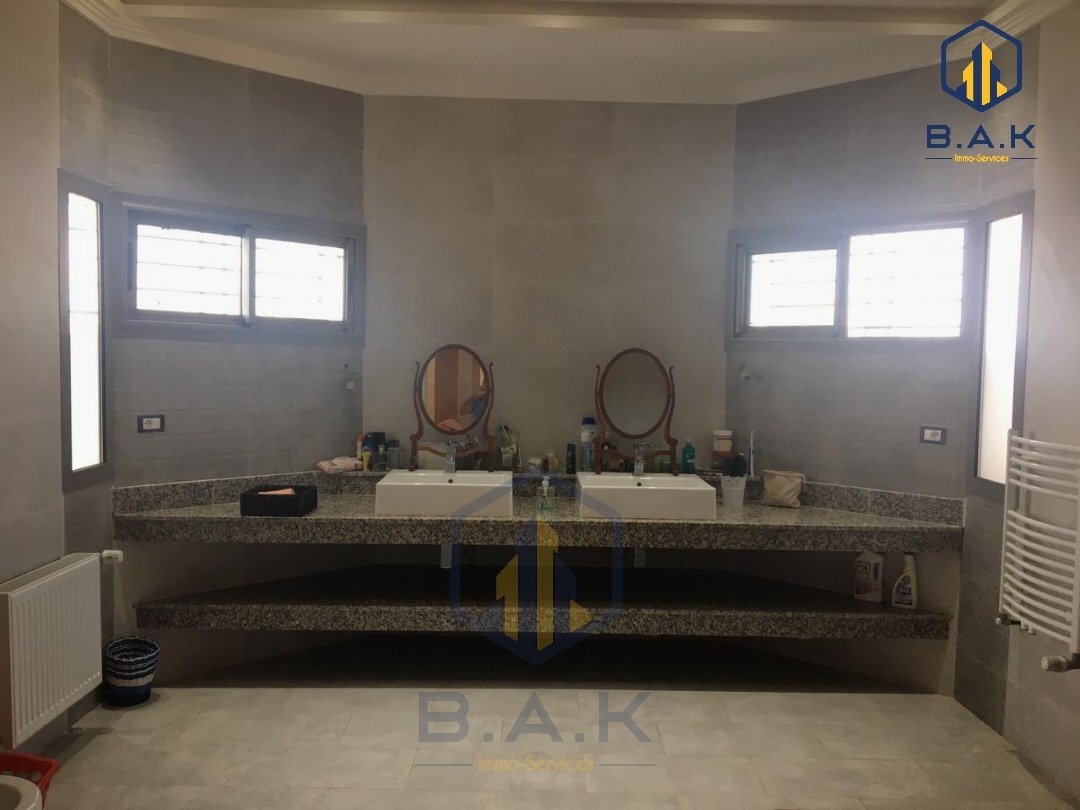 Villa à vendre avec terrasse - Photo 26