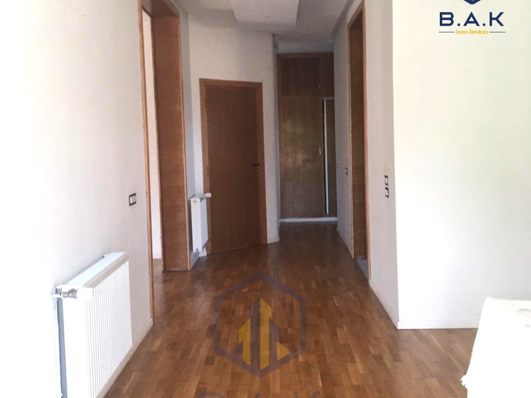 Villa à vendre avec terrasse - Photo 16