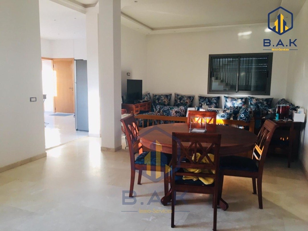 Villa à vendre avec terrasse - Photo 23