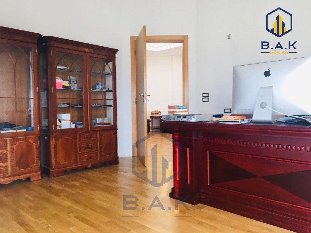 Villa à vendre avec terrasse - Photo 20