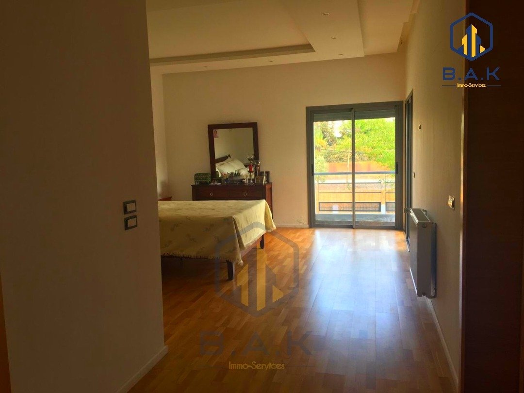 Villa à vendre avec terrasse - Photo 17