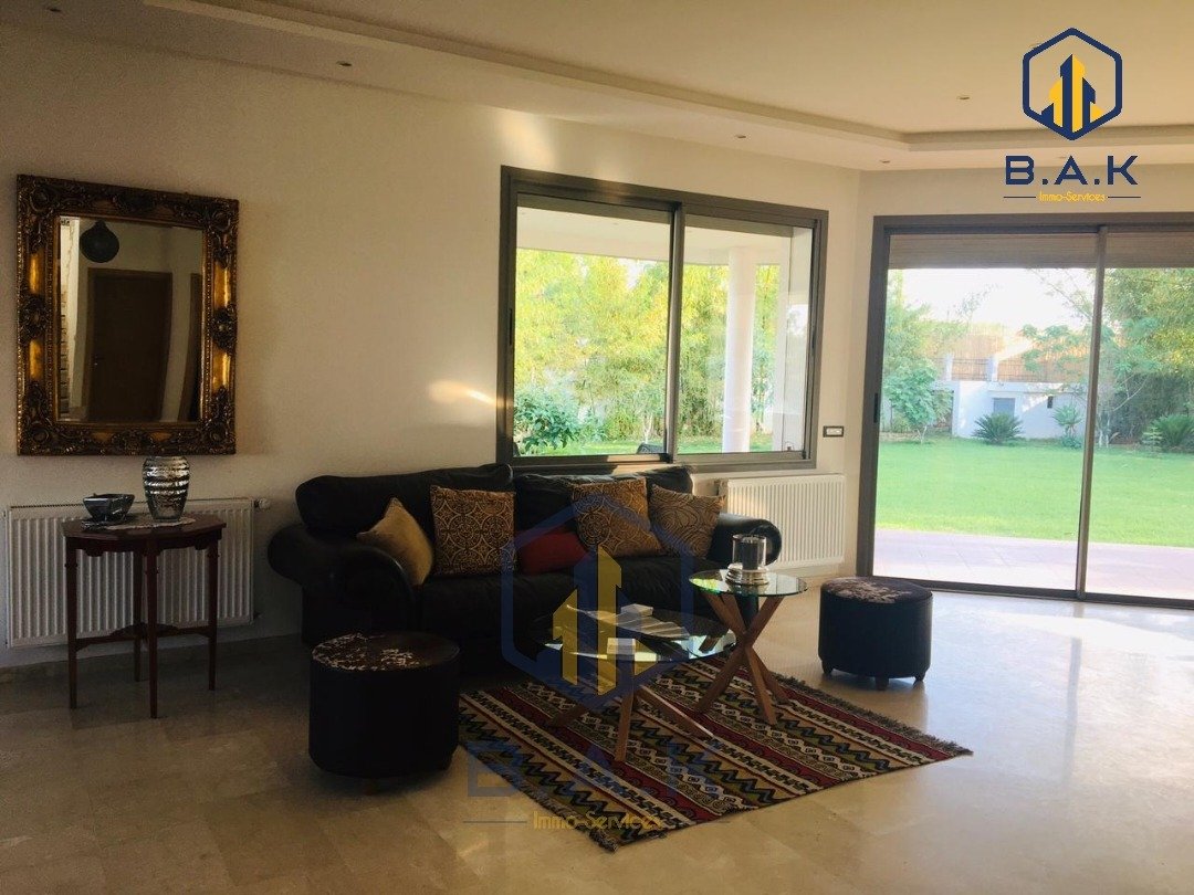 Villa à vendre avec terrasse - Photo 13