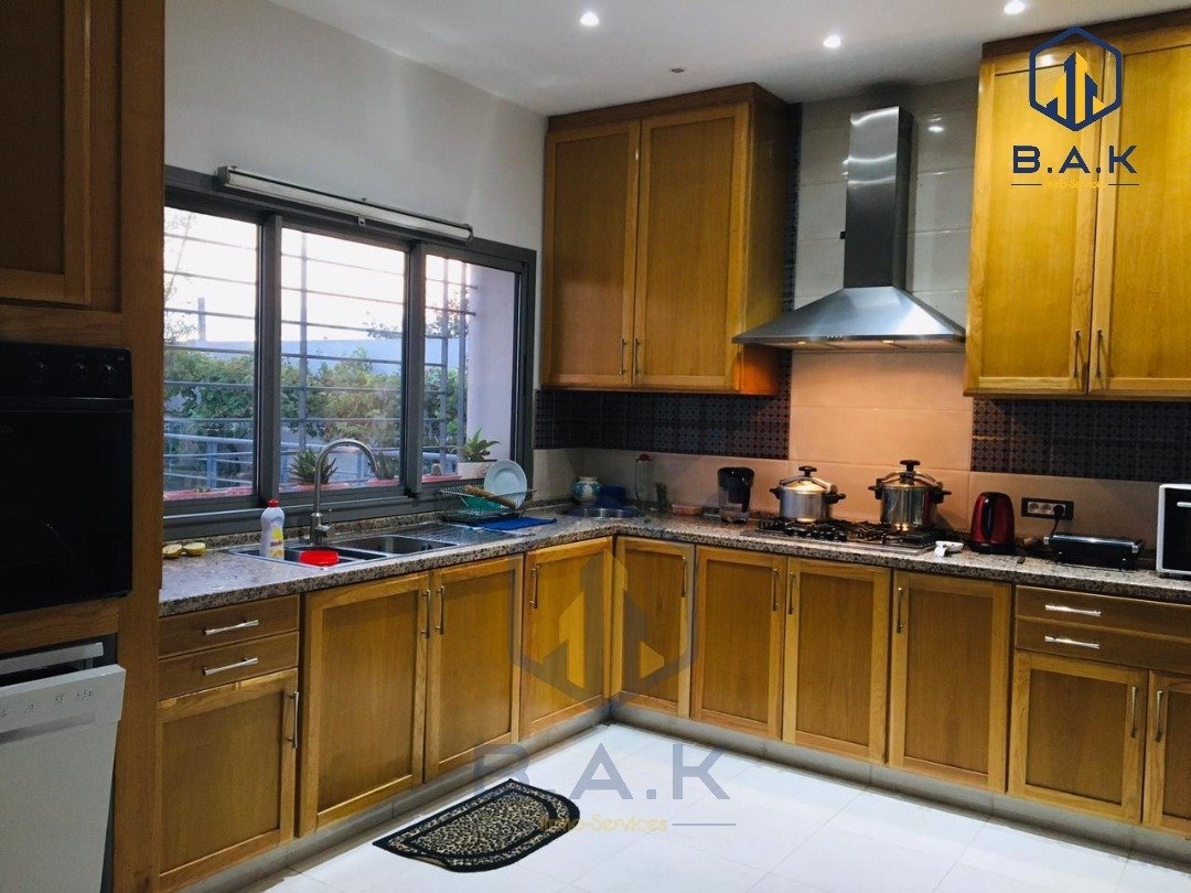 Villa à vendre avec terrasse - Photo 25