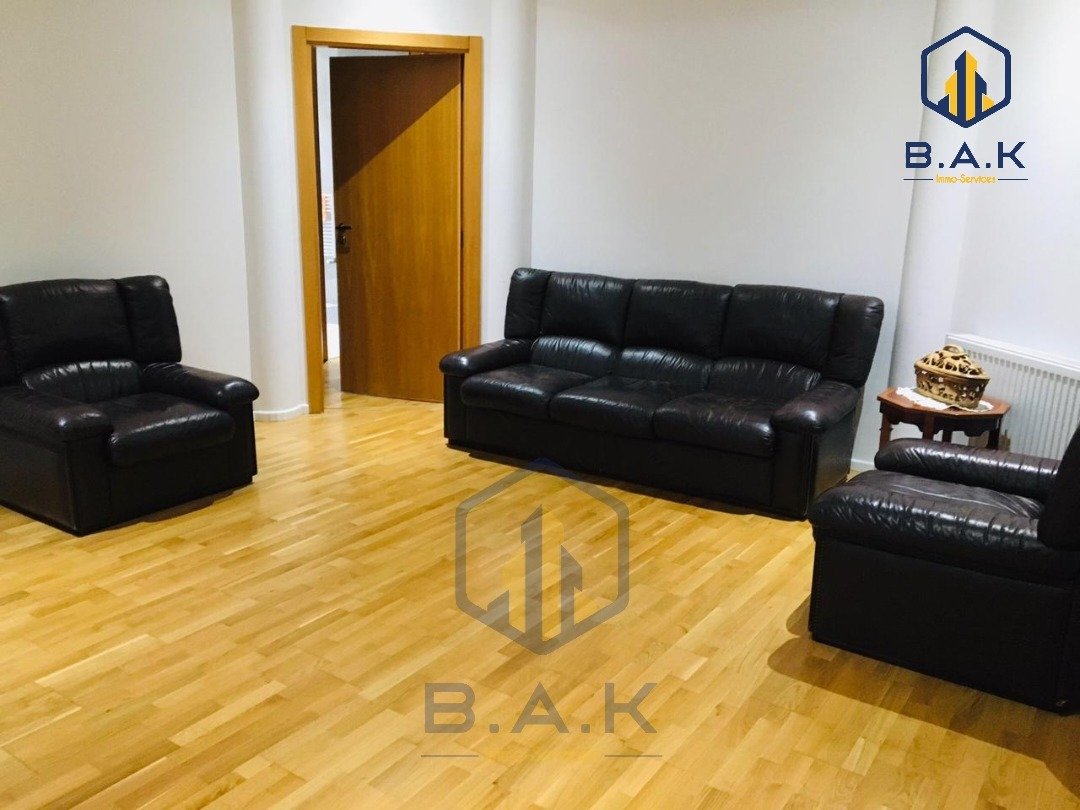 Villa à vendre avec terrasse - Photo 18