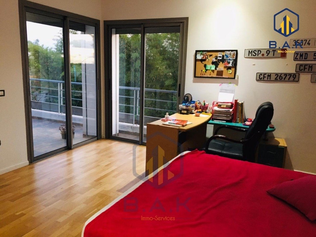 Villa à vendre avec terrasse - Photo 19