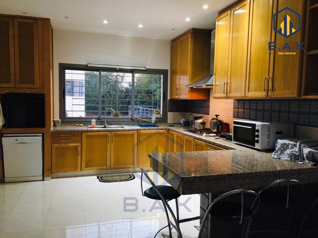 Villa à vendre avec terrasse - Photo 24