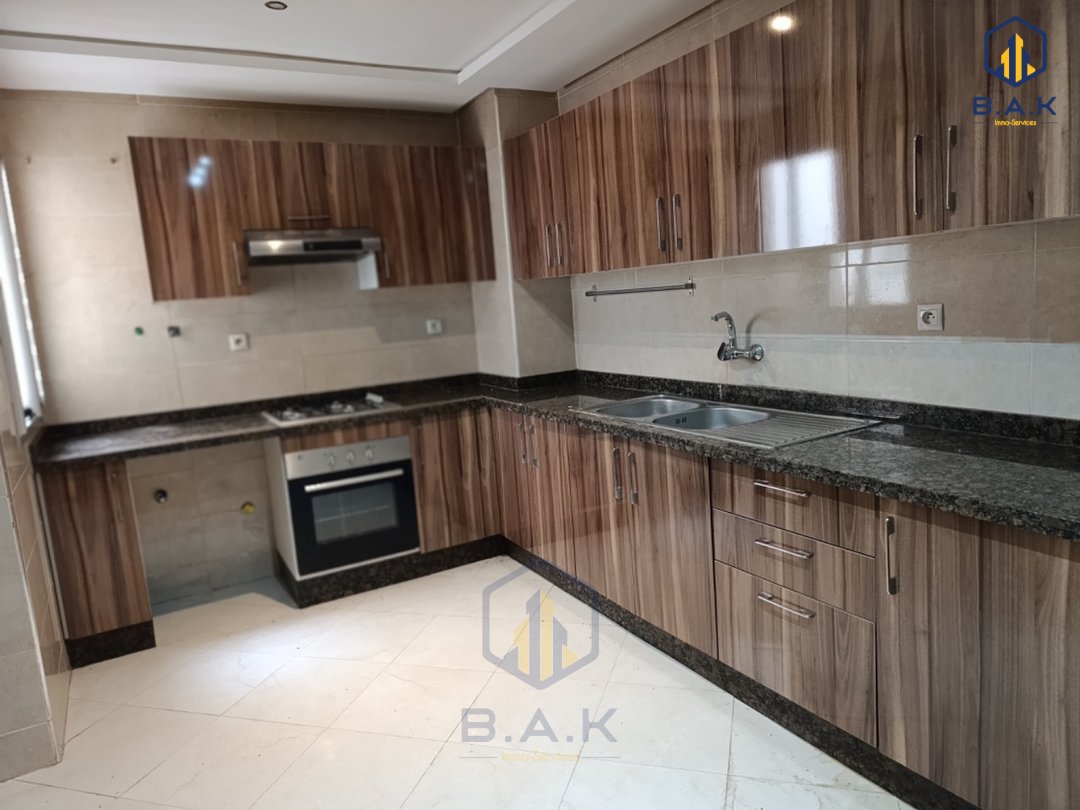 Apartamento en alquiler en el tercer piso - Photo 10