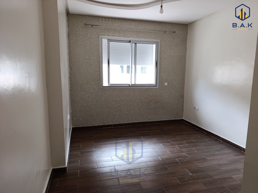 Apartamento en alquiler en el tercer piso - Photo 8