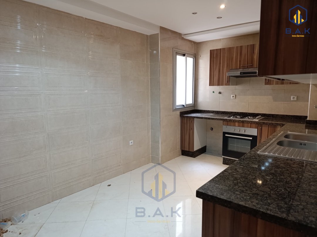 Apartamento en alquiler en el tercer piso - Photo 11