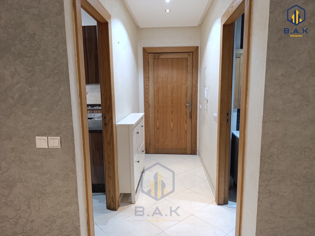 Apartamento en alquiler en el tercer piso - Photo 9