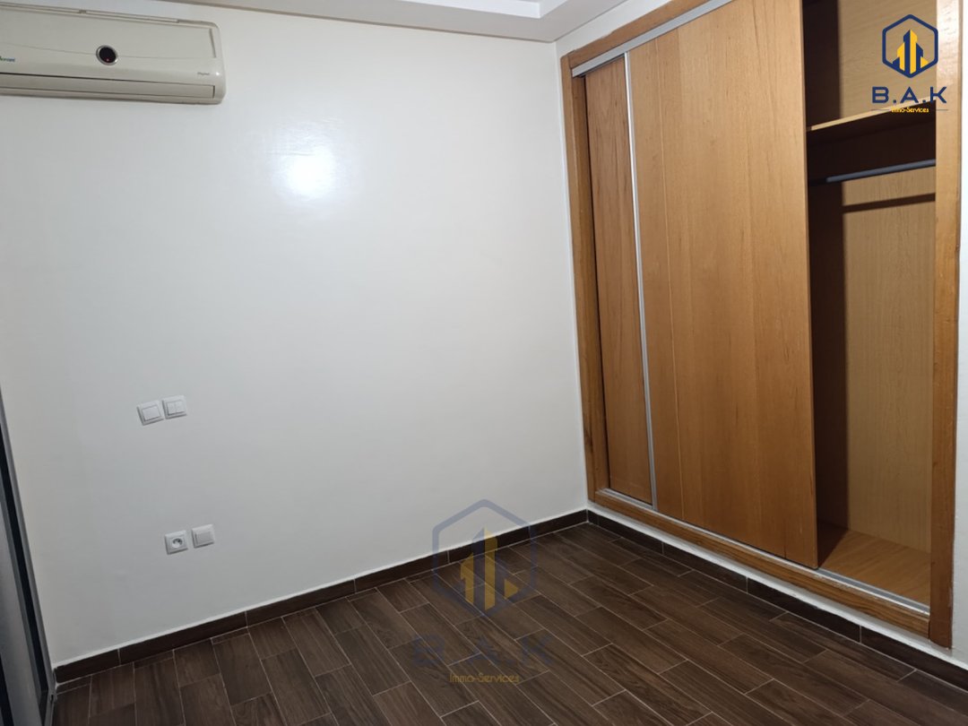 Apartamento en alquiler en el tercer piso - Photo 6