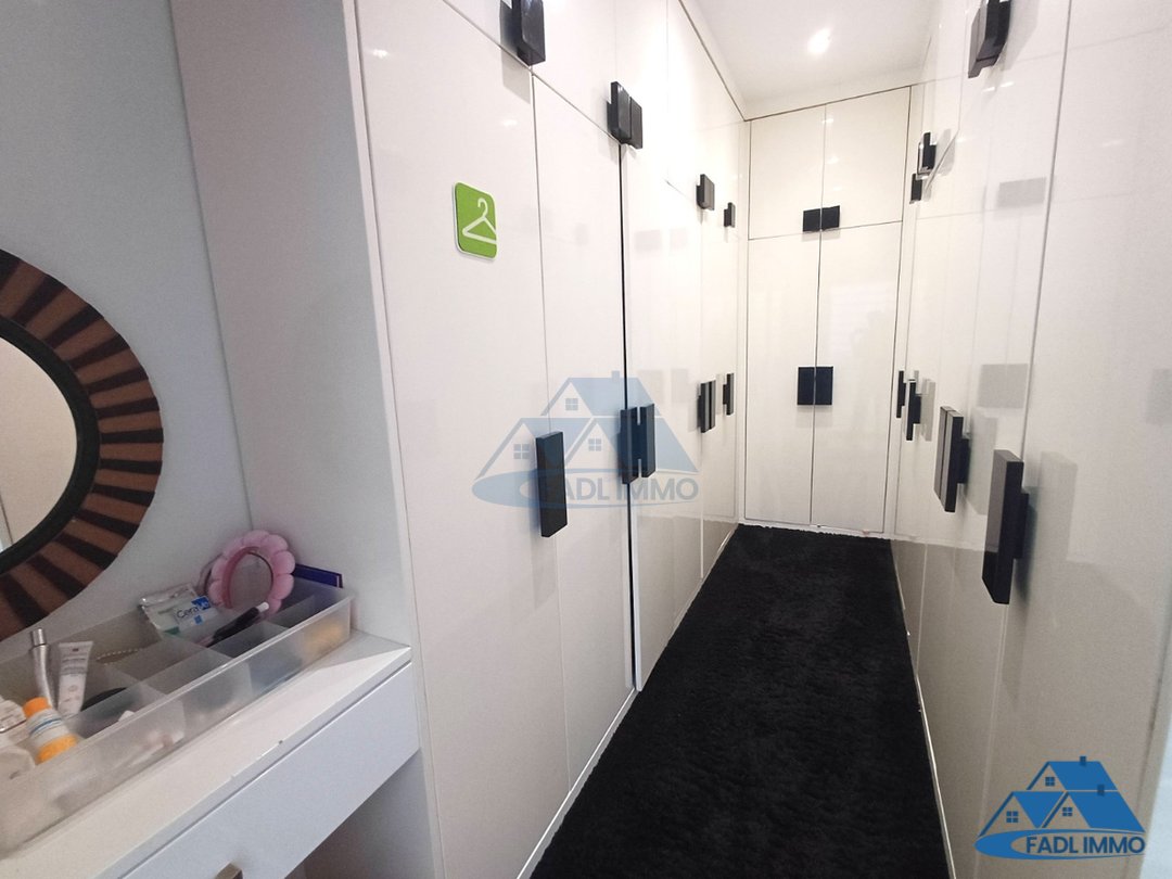 Appartement à vendre avec terrasse - Photo 10