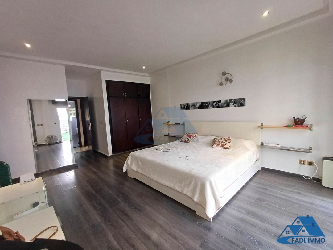 Appartement à vendre avec terrasse - Photo 9