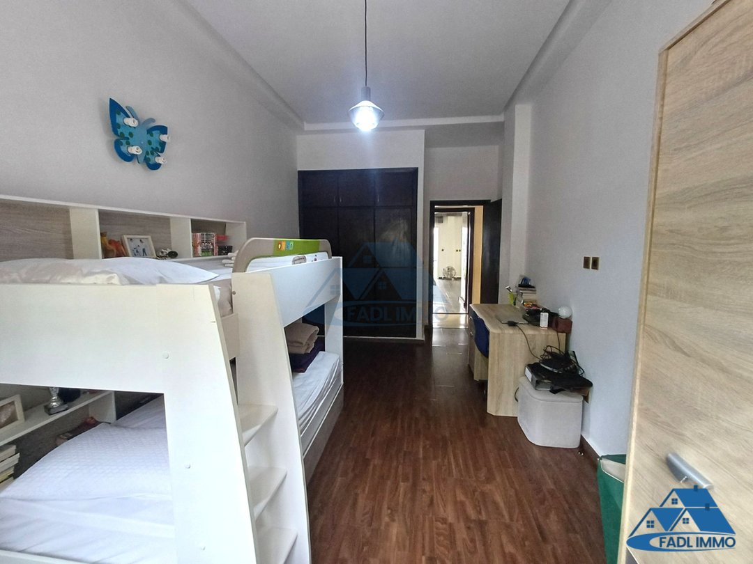 Appartement à vendre avec terrasse - Photo 14