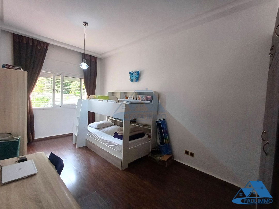 Appartement à vendre avec terrasse - Photo 13