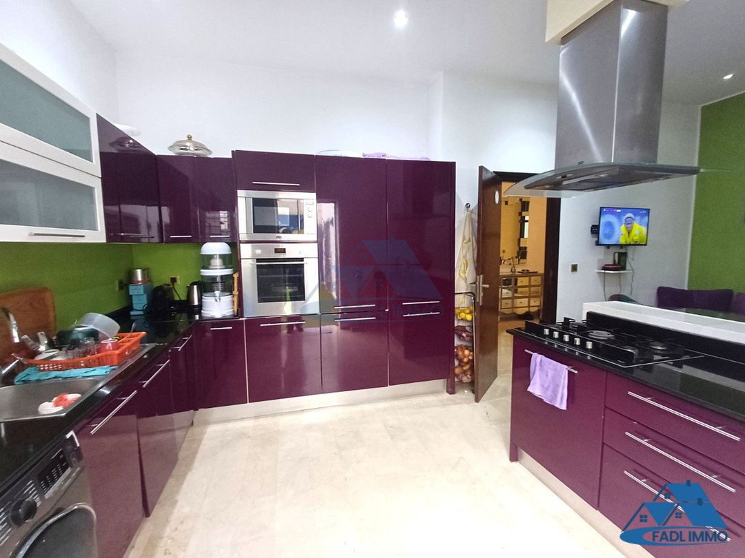 Appartement à vendre avec terrasse - Photo 16