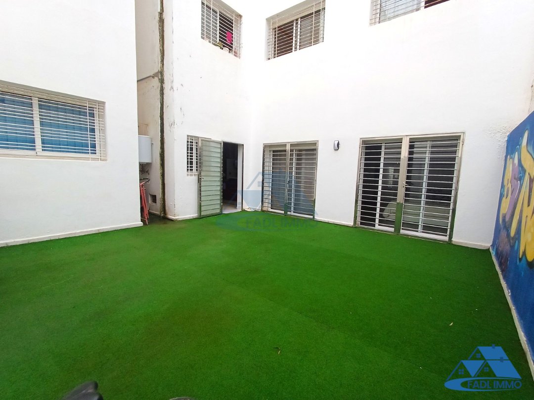 Appartement à vendre avec terrasse - Photo 12