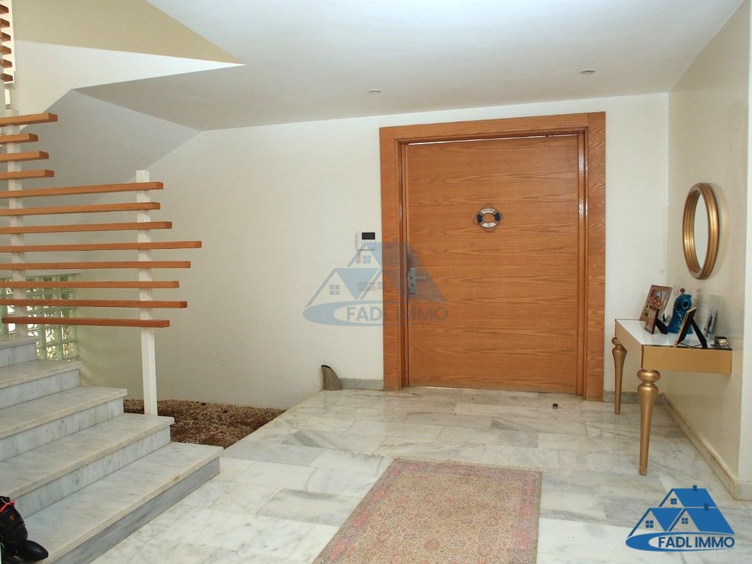 Villa à vendre avec piscine - Photo 12