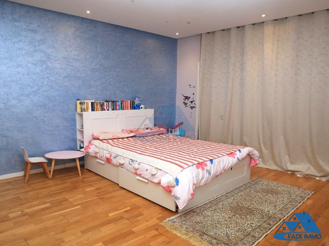 Villa à vendre avec piscine - Photo 16