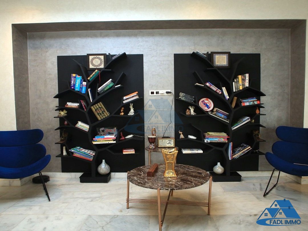 Villa à vendre avec piscine - Photo 11