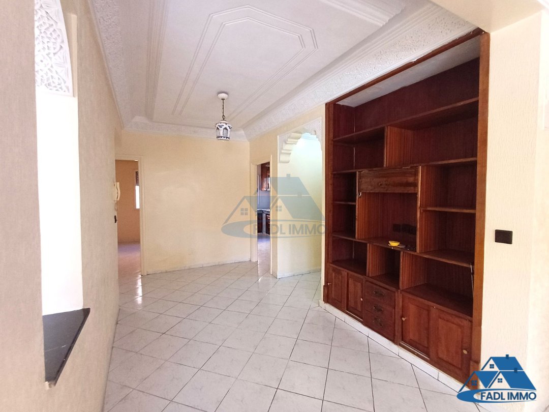 Apartment for buy on the ground floor - Photo 5