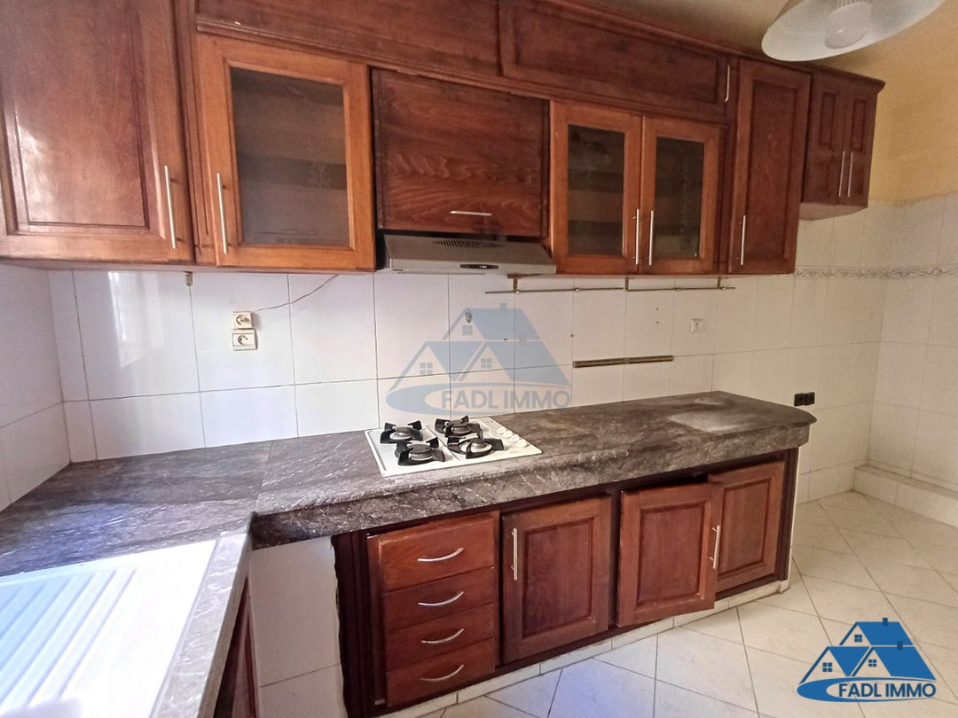 Apartment for buy on the ground floor - Photo 14