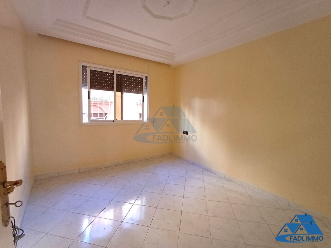 Apartment for buy on the ground floor - Photo 8