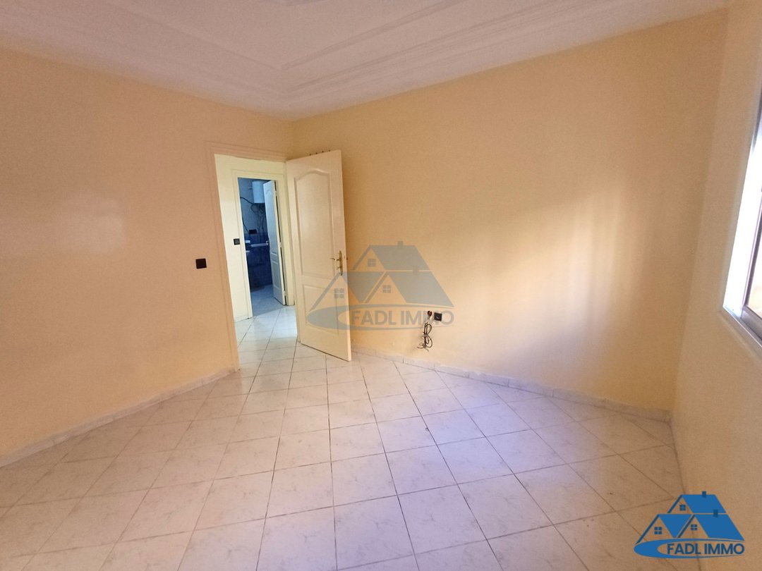 Apartment for buy on the ground floor - Photo 9