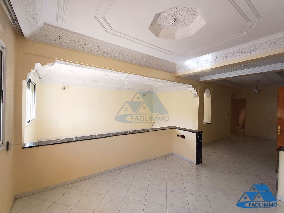 Apartment for buy on the ground floor - Photo 6