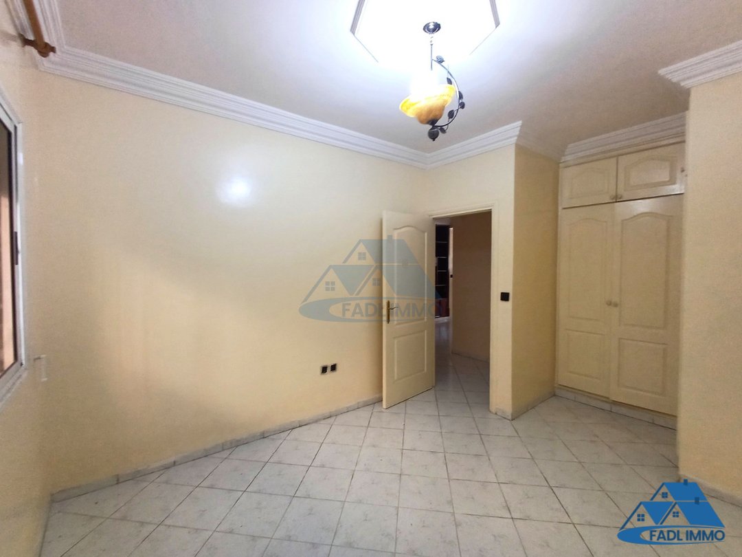 Apartment for buy on the ground floor - Photo 11