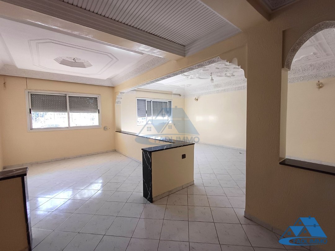 Apartment for buy on the ground floor - Photo 3