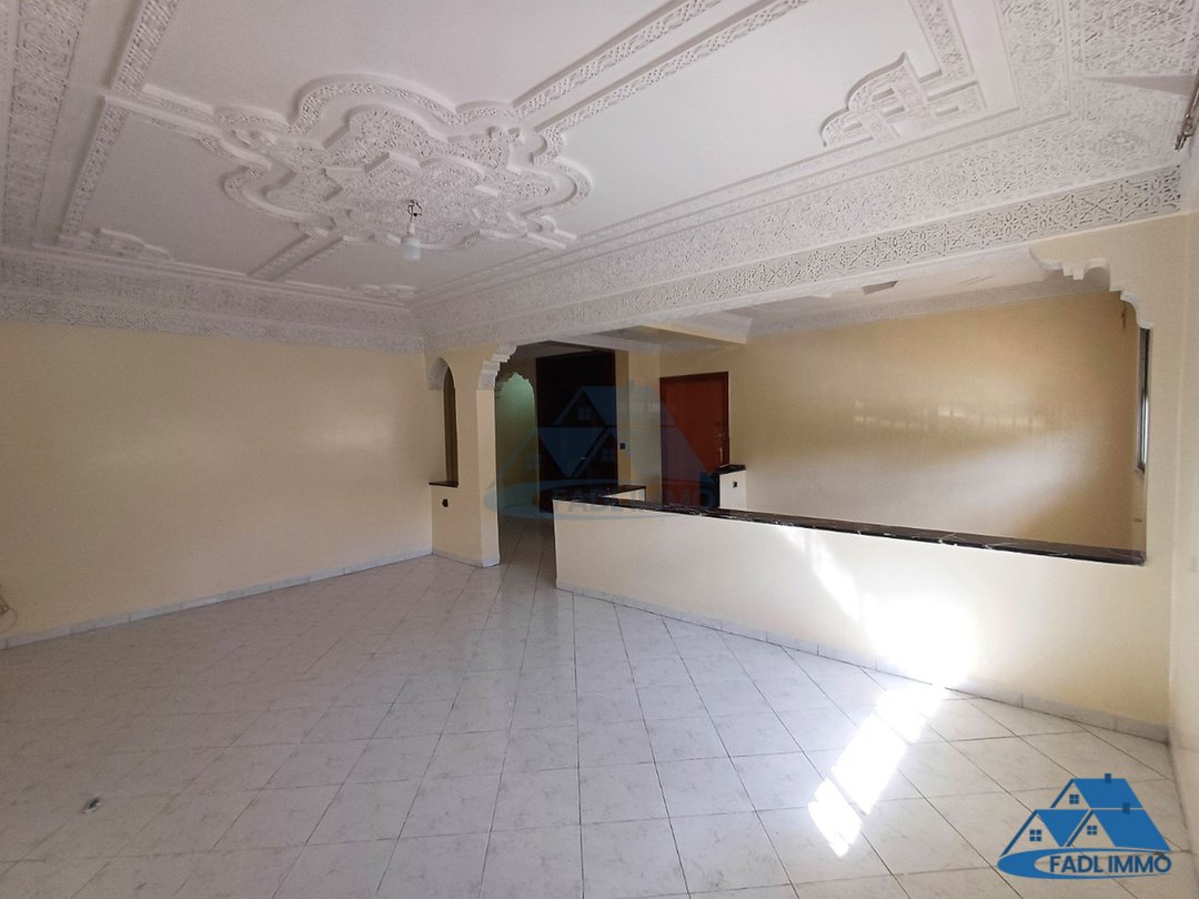 Apartment for buy on the ground floor - Photo 2