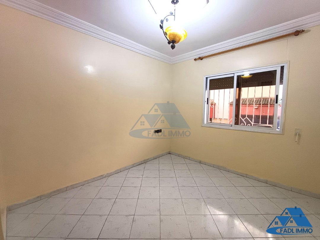 Apartment for buy on the ground floor - Photo 12