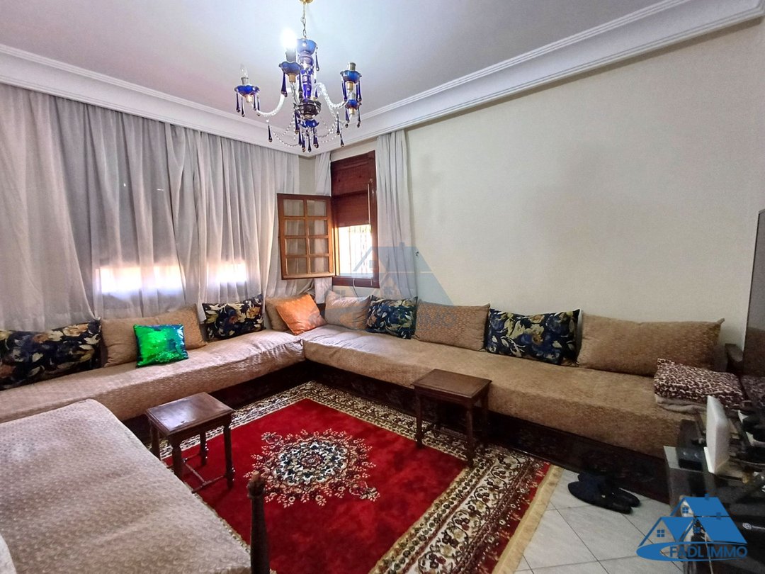 فيلا للبيع مع تراس - Photo 9