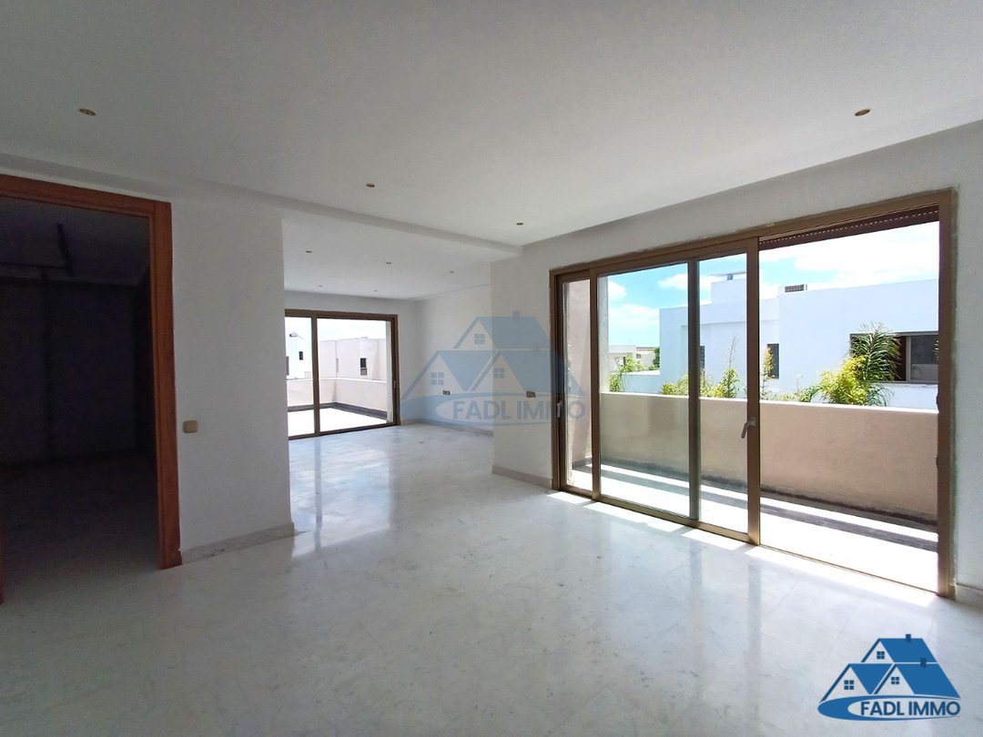 Villa for sale with swimming pool - Photo 9