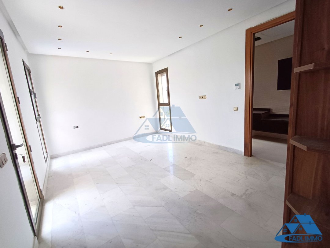 Villa for sale with swimming pool - Photo 16