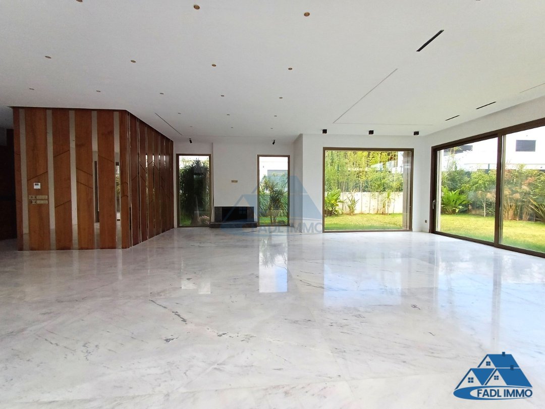 Villa for sale with swimming pool - Photo 10