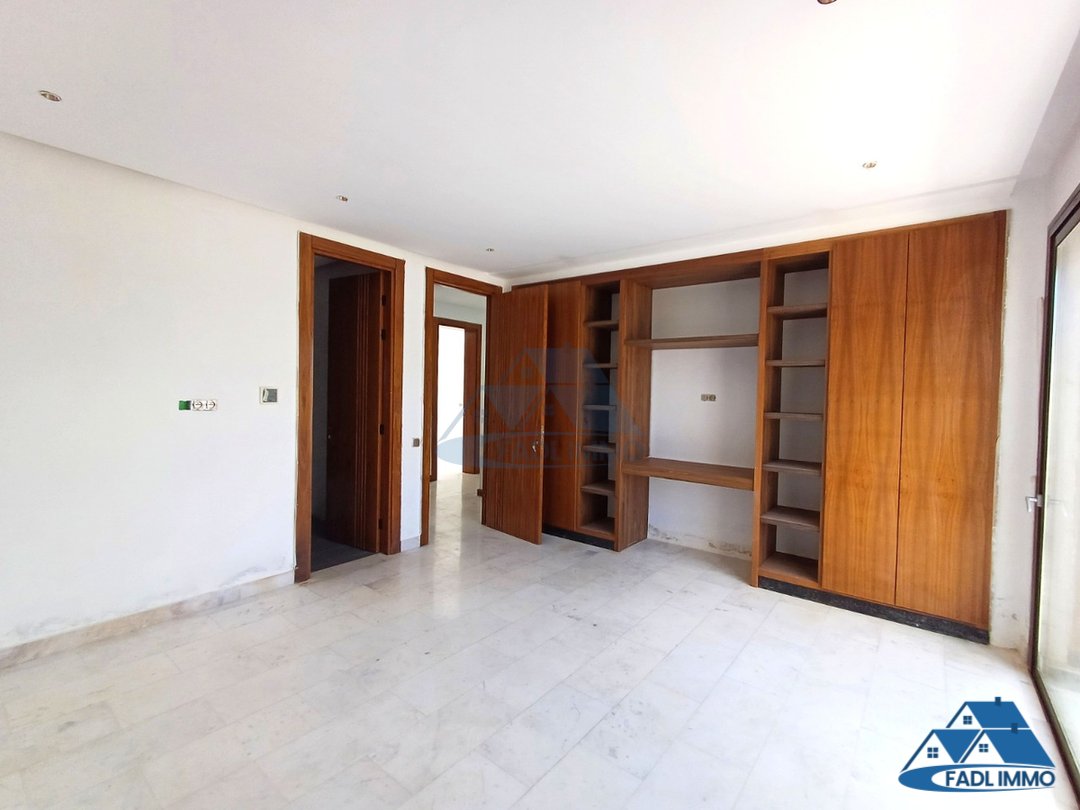 Villa for sale with swimming pool - Photo 15