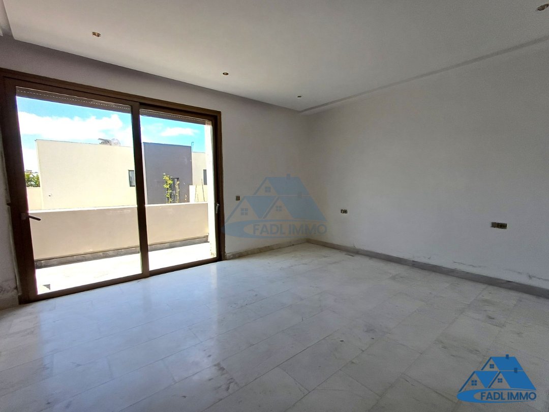 Villa for sale with swimming pool - Photo 12