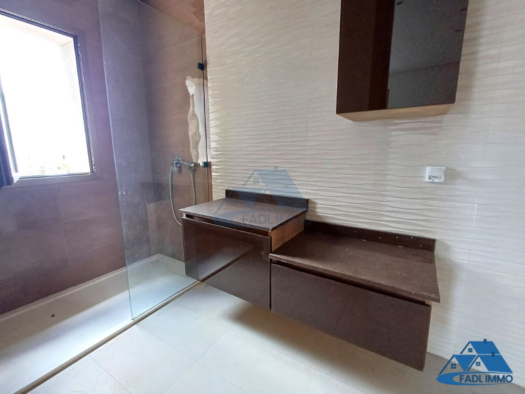 Villa for sale with swimming pool - Photo 19