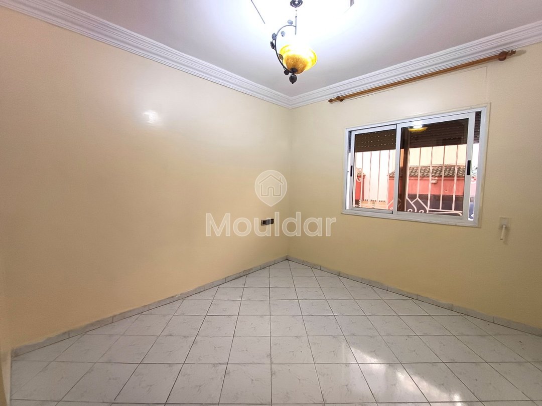 Appartement à achat au rez-de-chaussée - Photo 12