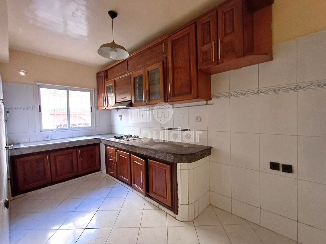 Appartement à achat au rez-de-chaussée - Photo 13