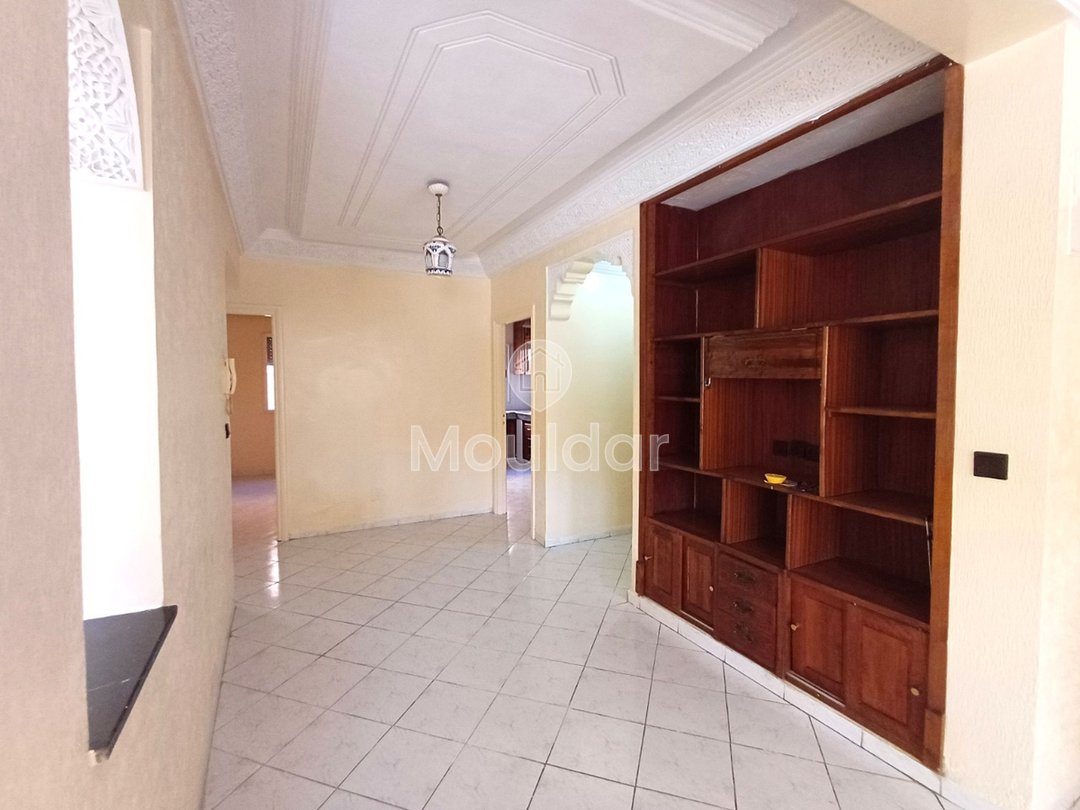 Appartement à achat au rez-de-chaussée - Photo 5