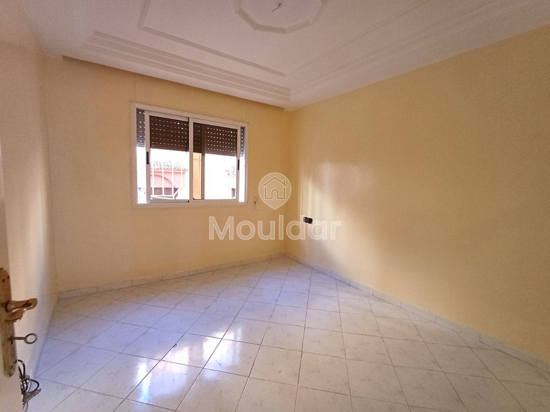 Appartement à achat au rez-de-chaussée - Photo 8