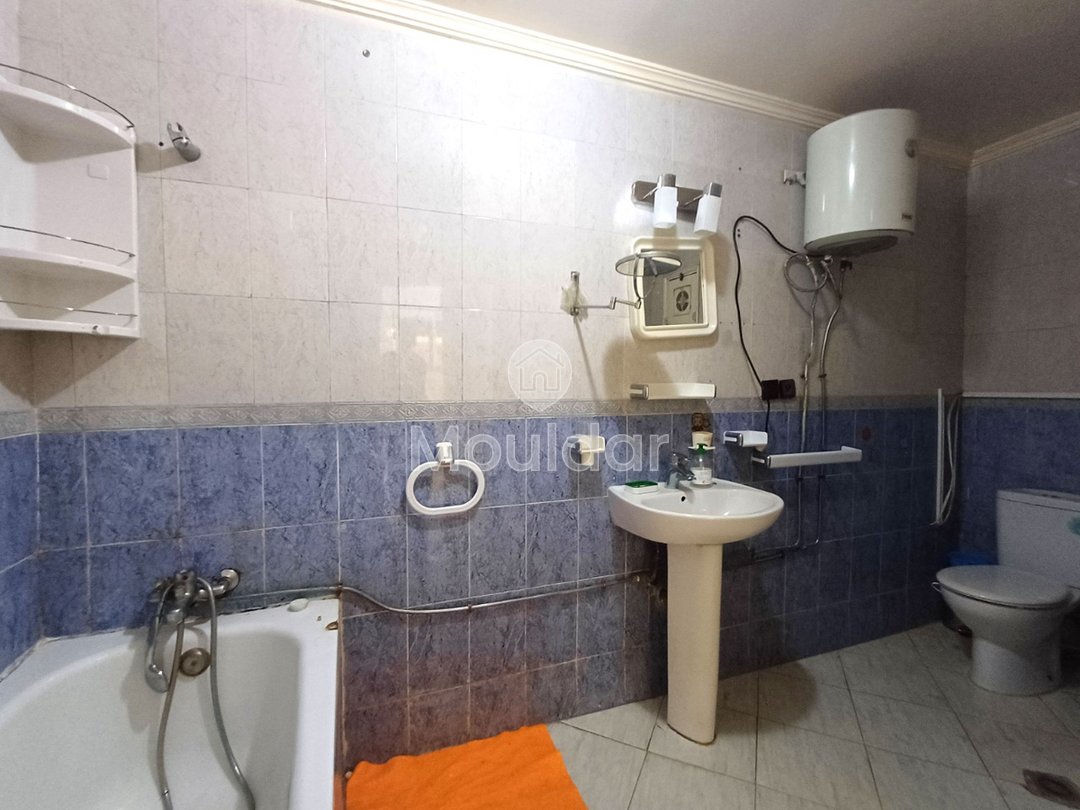 Appartement à achat au rez-de-chaussée - Photo 10