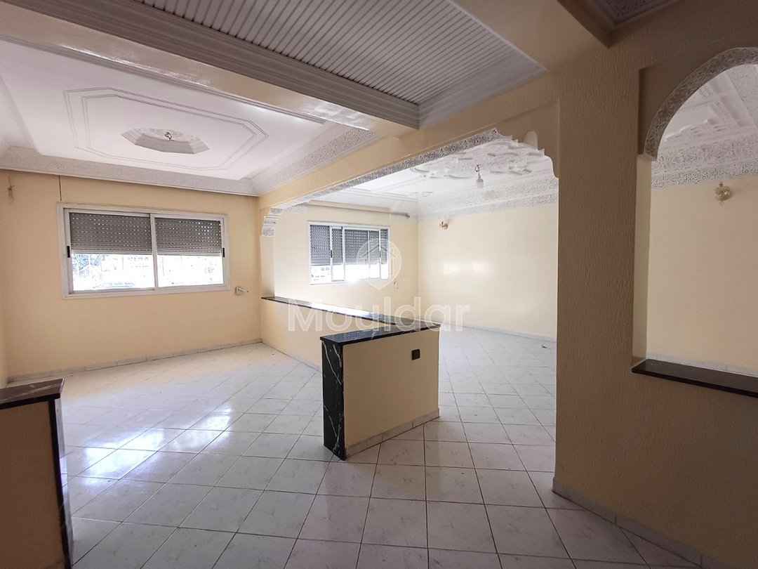 Appartement à achat au rez-de-chaussée - Photo 3