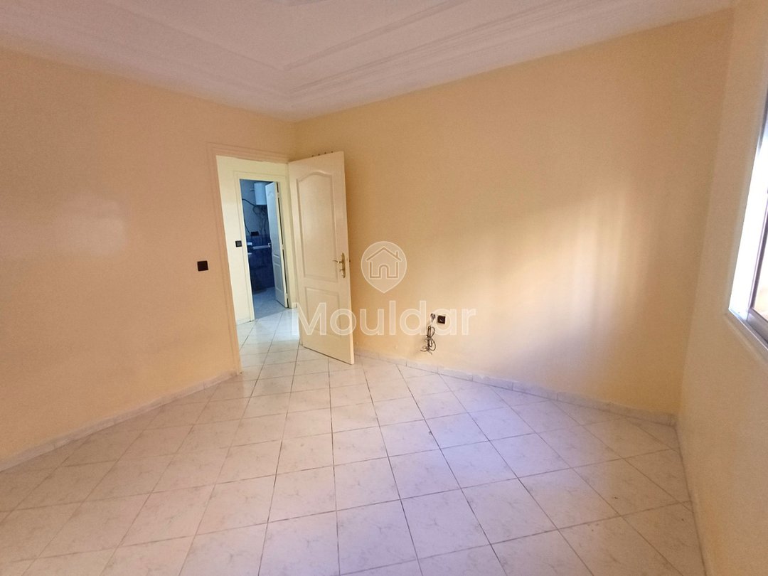 Appartement à achat au rez-de-chaussée - Photo 9