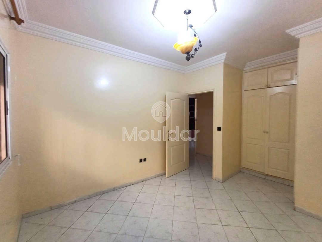 Appartement à achat au rez-de-chaussée - Photo 11