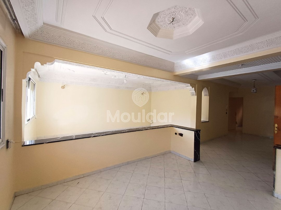 Appartement à achat au rez-de-chaussée - Photo 6