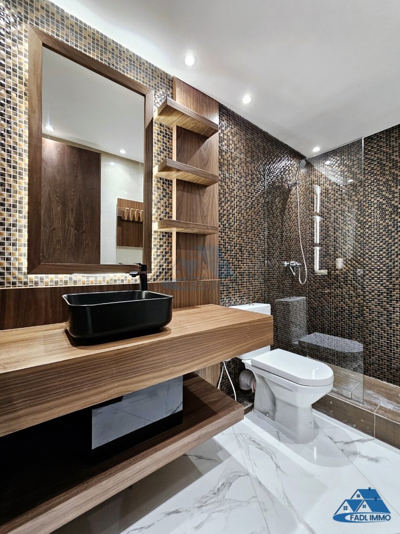 Apartment for sale with terrace - Photo 6